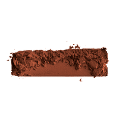 Super Serum Silk Matte Powder Peptide Foundation