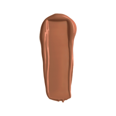 Skin On Skin BB + CC Full Coverage Hyaluronic Serum Concealer