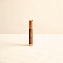 Super Serum Silk Natural Glow Hydrating Peptide Foundation for Radiant Skin