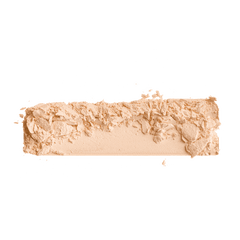 Super Serum Silk Matte Powder Peptide Foundation