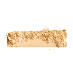 Super Serum Silk Matte Powder Peptide Foundation