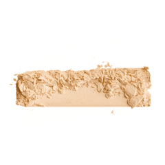 Super Serum Silk Matte Powder Peptide Foundation