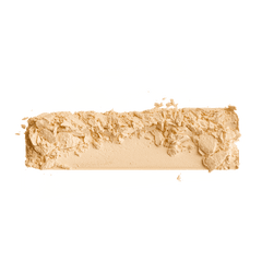 Super Serum Silk Matte Powder Peptide Foundation