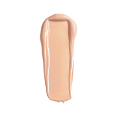 Skin On Skin BB + CC Full Coverage Hyaluronic Serum Concealer