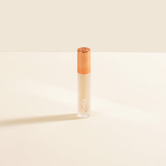 Luxe Lip Nourishing Oil with Hyaluronic + Vitamin E