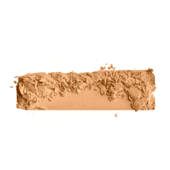 Super Serum Silk Matte Powder Peptide Foundation