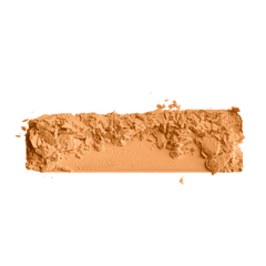 Super Serum Silk Matte Powder Peptide Foundation