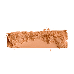 Super Serum Silk Matte Powder Peptide Foundation