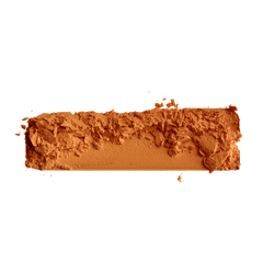 Super Serum Silk Matte Powder Peptide Foundation