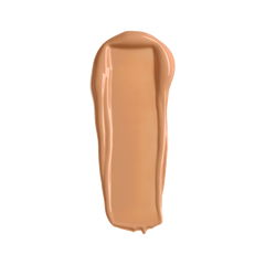 Skin On Skin BB + CC Full Coverage Hyaluronic Serum Concealer