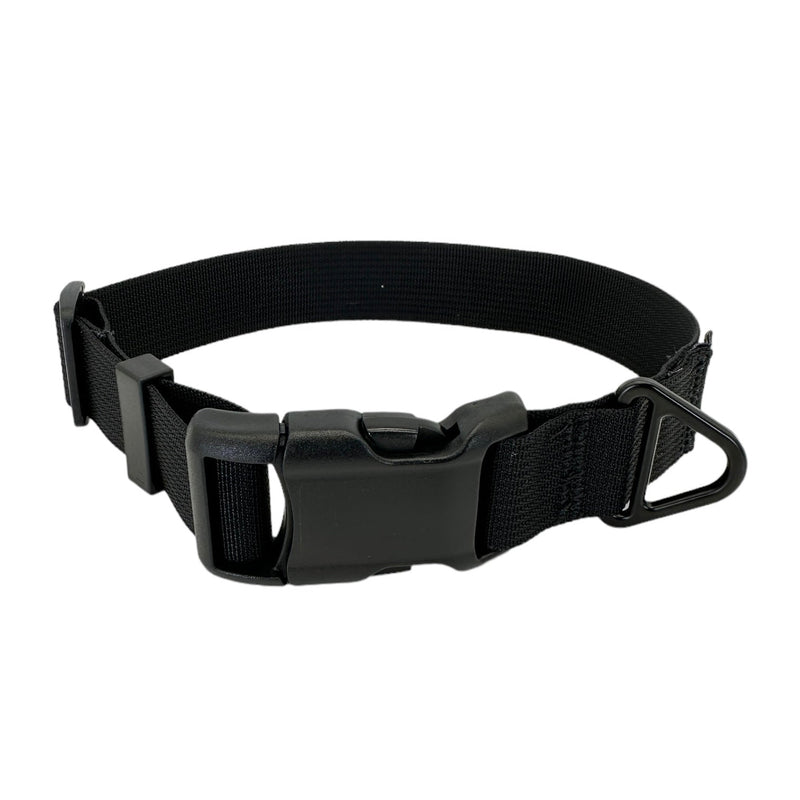 K9R - M2C Lightspeed Collar