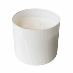 Self-Love ; I am Worthy