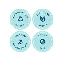 Self-Love ; I am Worthy